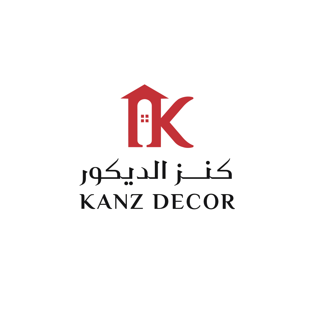 كنز للديكور