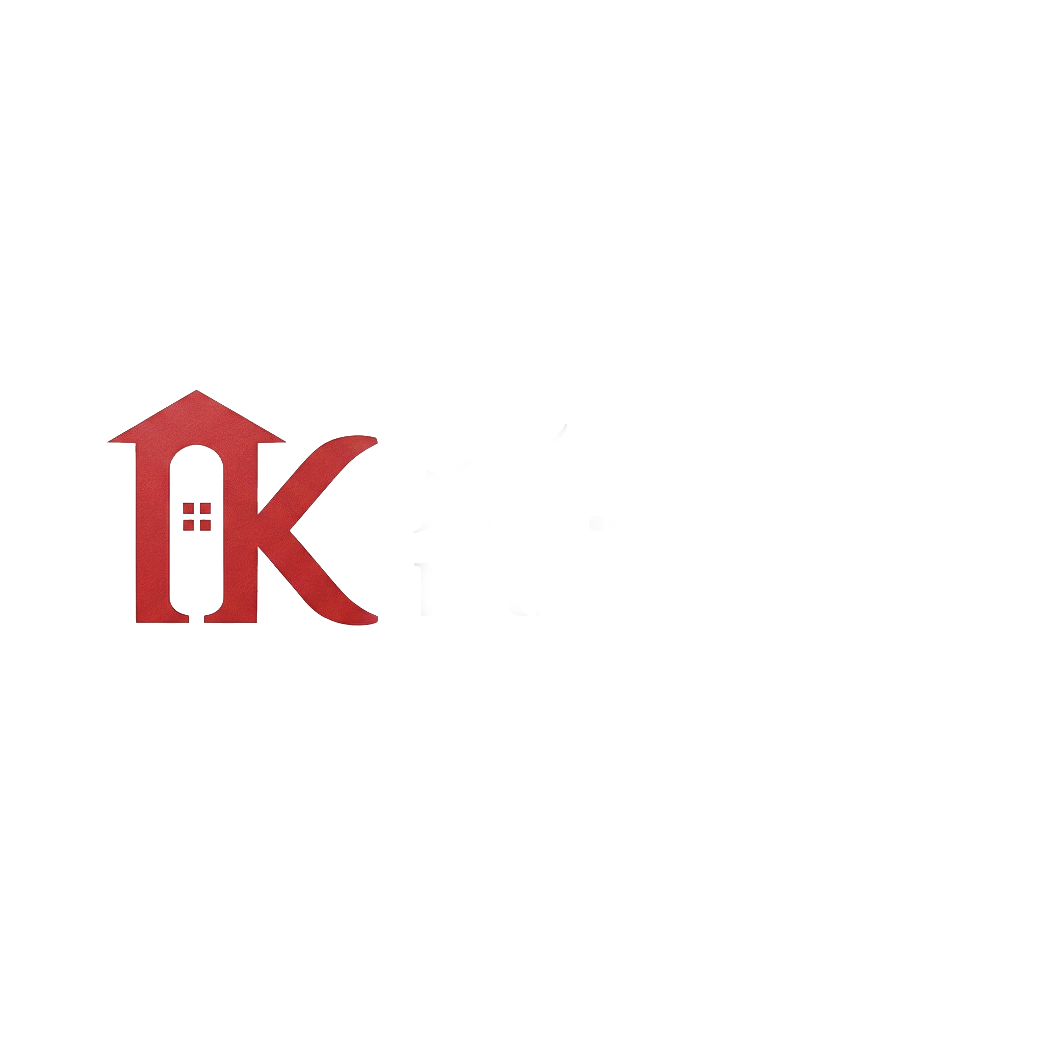 كنز الديكور